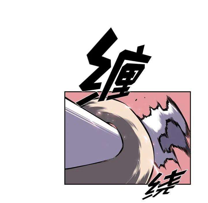 55.jpg