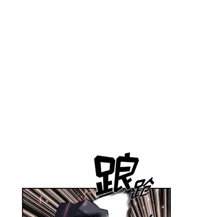 56.jpg