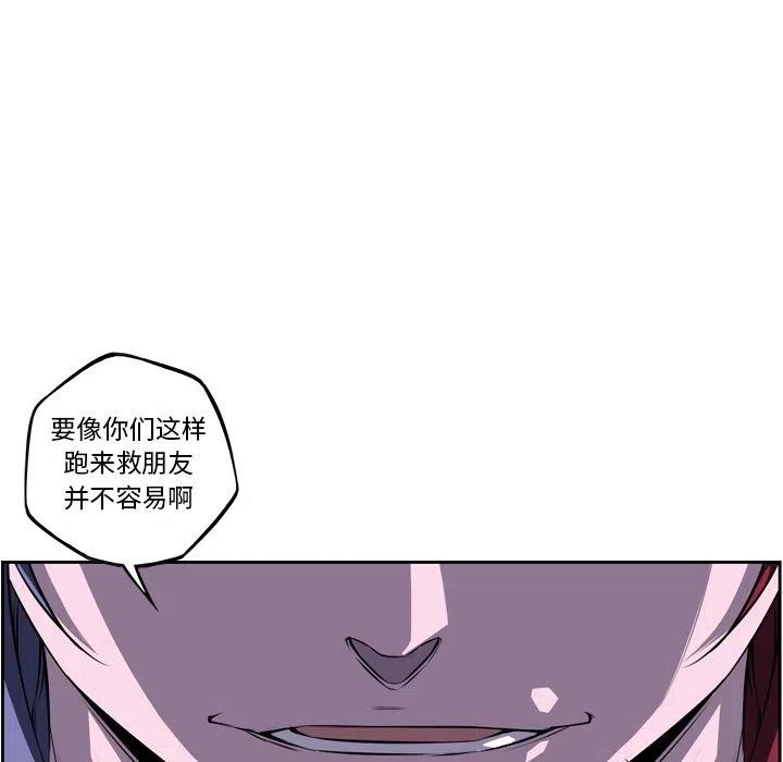 104.jpg