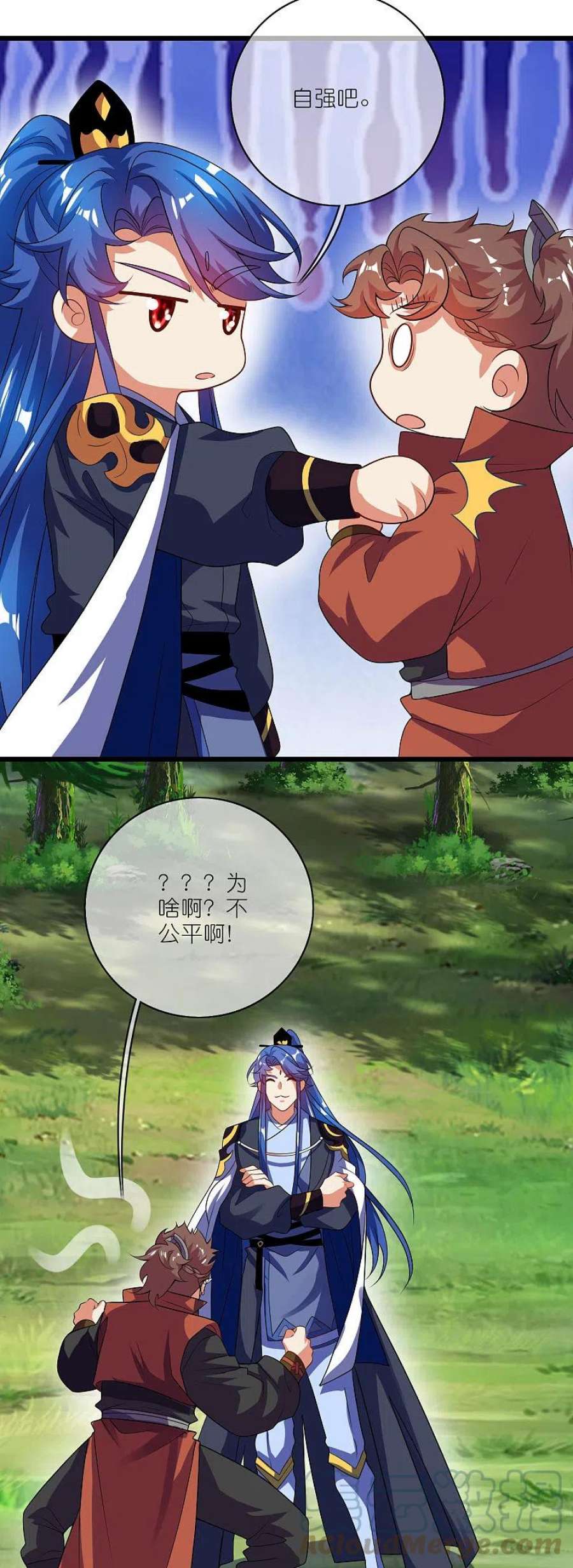 35.jpg
