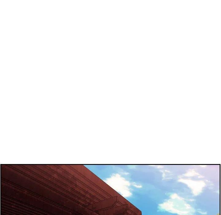 78.jpg