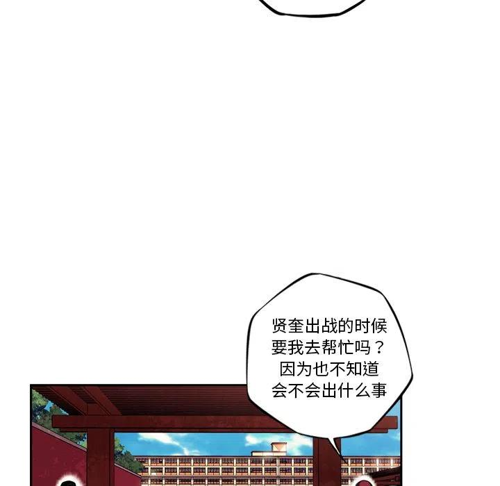 95.jpg