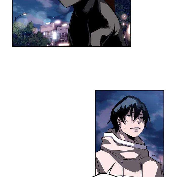 104.jpg