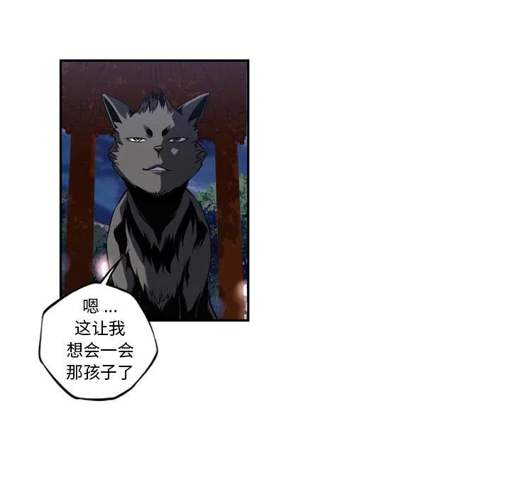 106.jpg