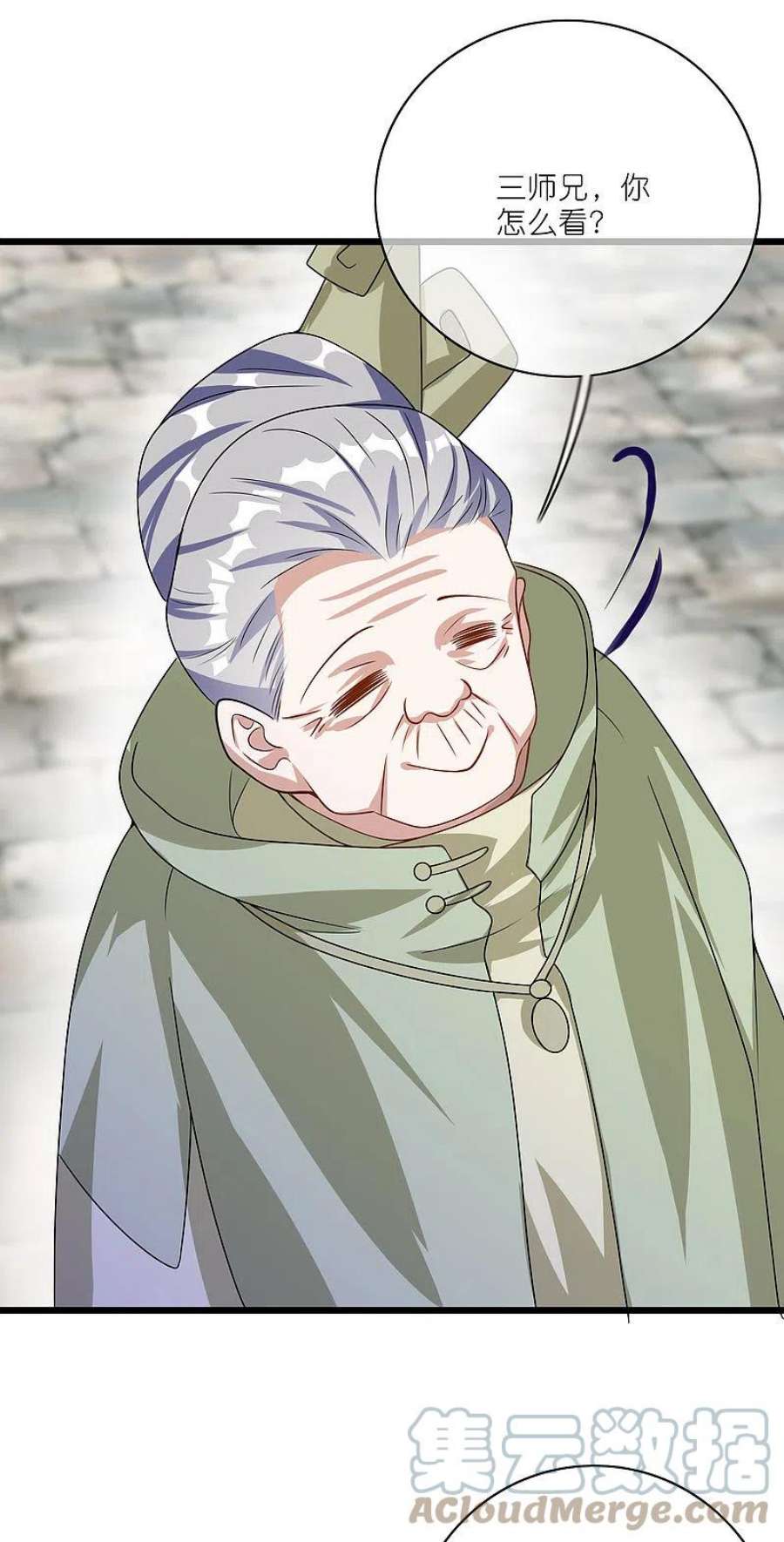 21.jpg