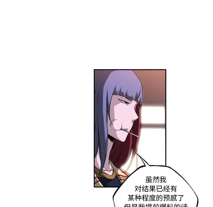 104.jpg