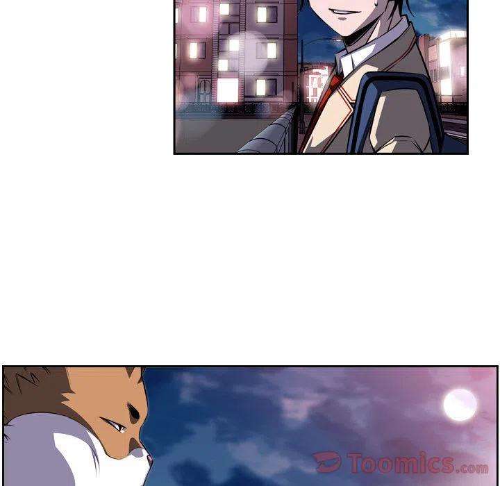 120.jpg