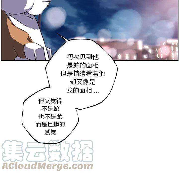 121.jpg