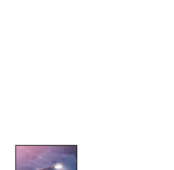 112.jpg