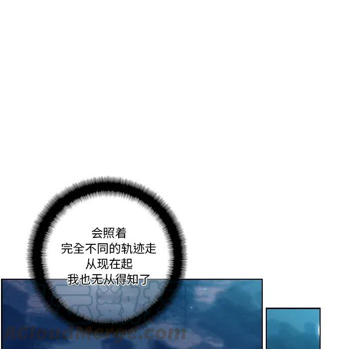 137.jpg