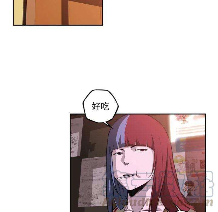 101.jpg