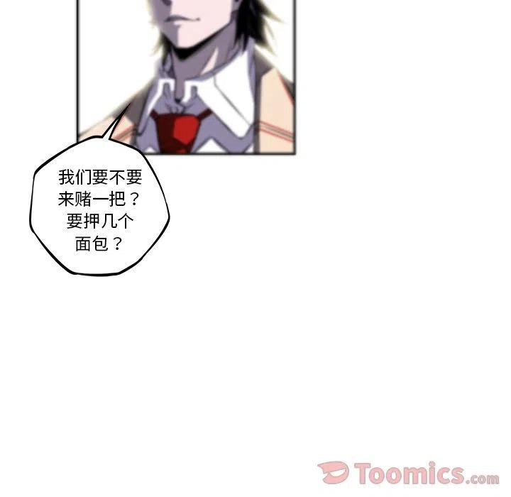 106.jpg