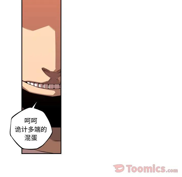 96.jpg