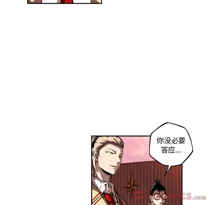 111.jpg