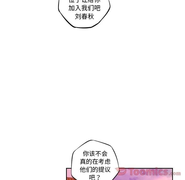 94.jpg