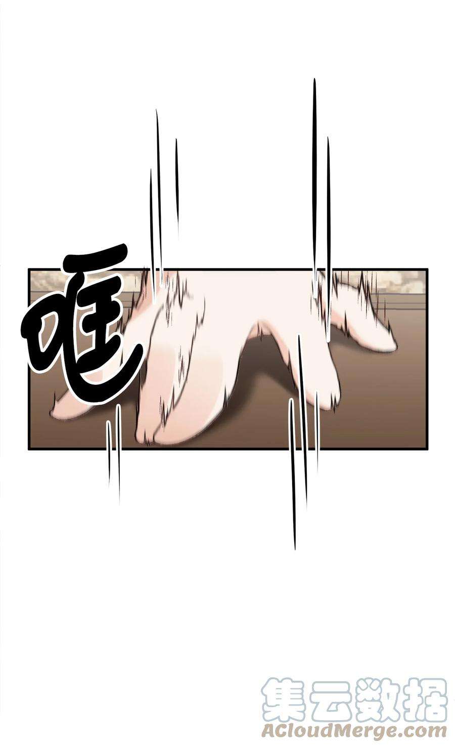 32.jpg