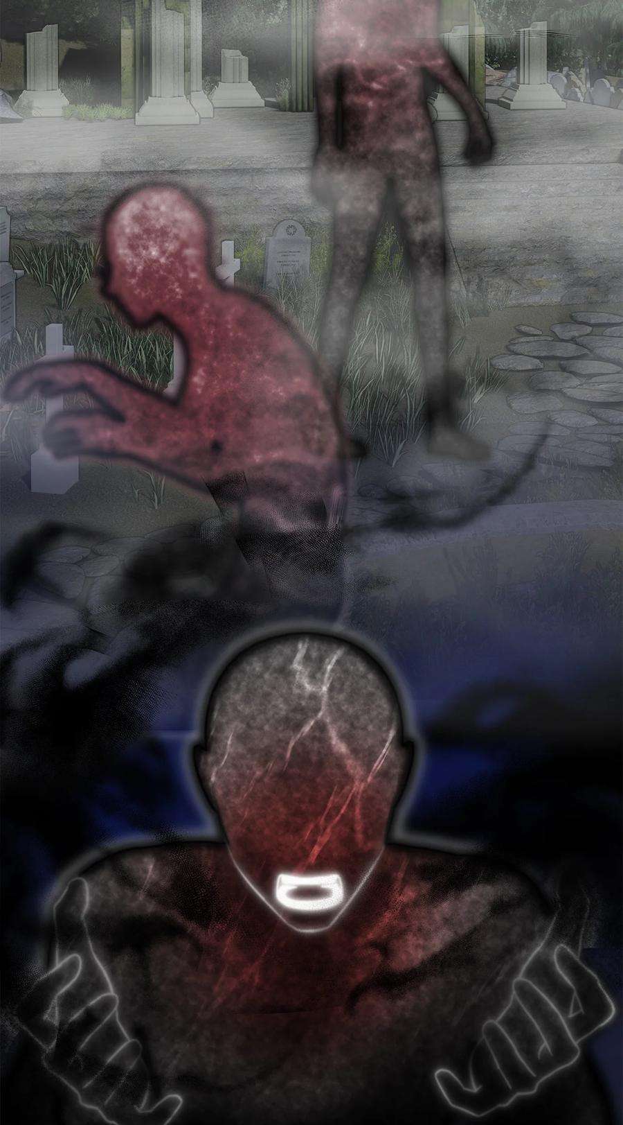 59.jpg