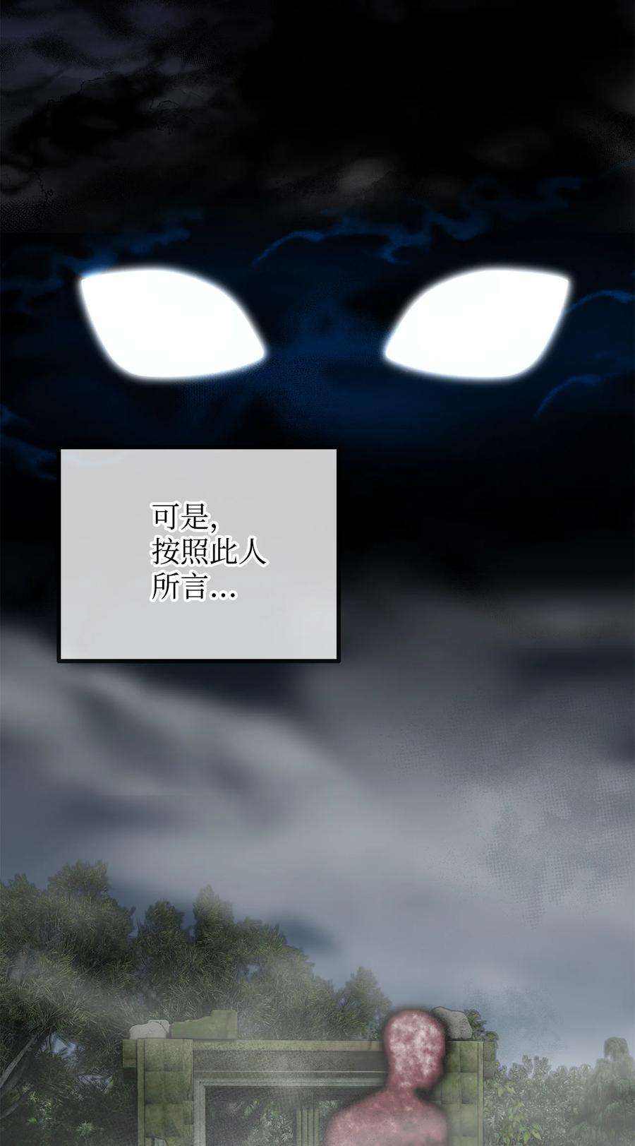 57.jpg