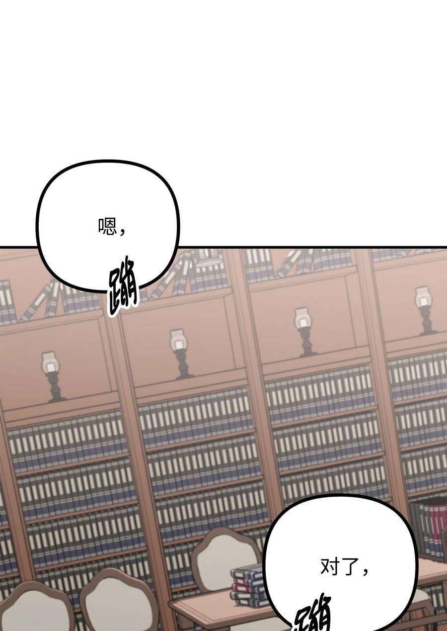 70.jpg