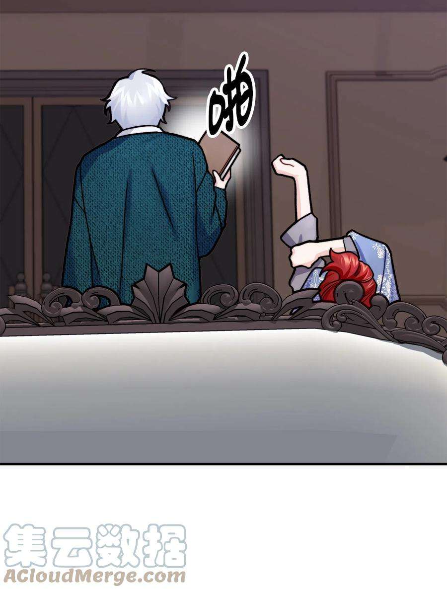151.jpg