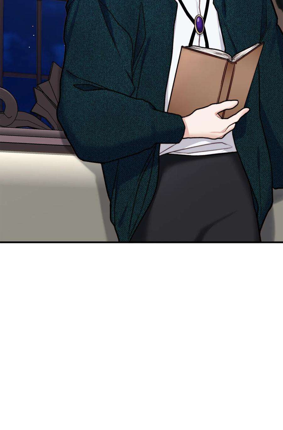 148.jpg