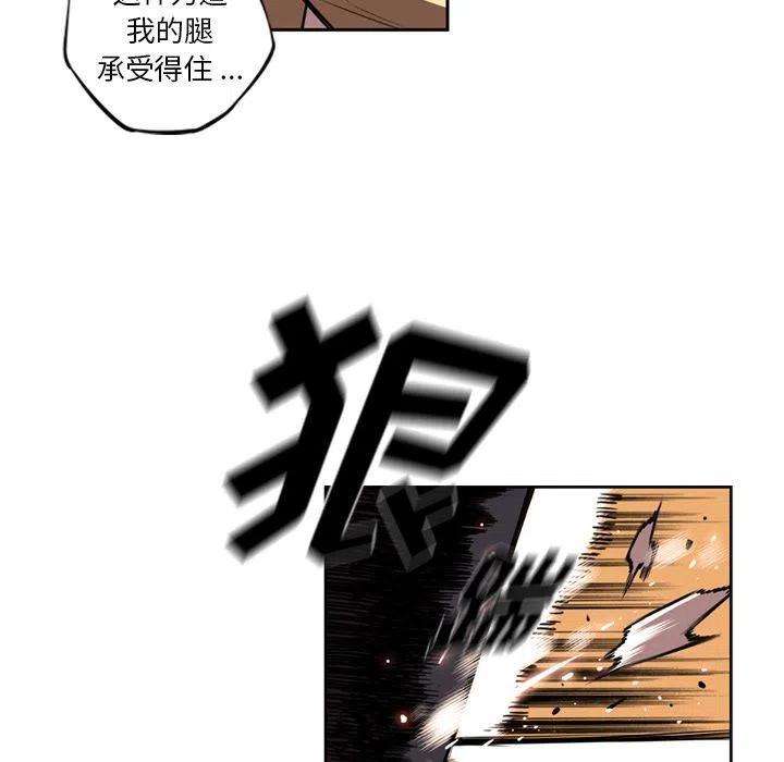 71.jpg