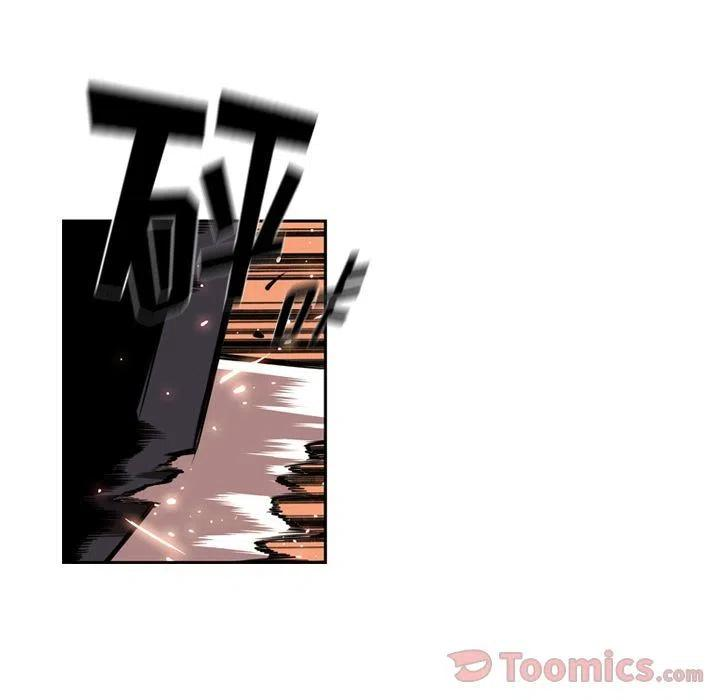 75.jpg
