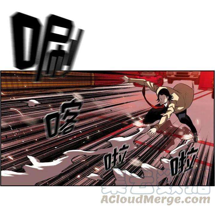 43.jpg