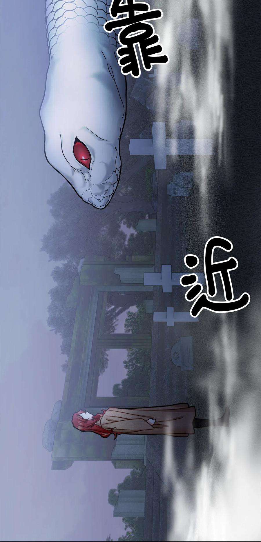 60.jpg