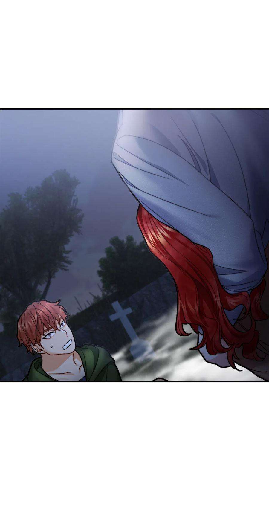 114.jpg