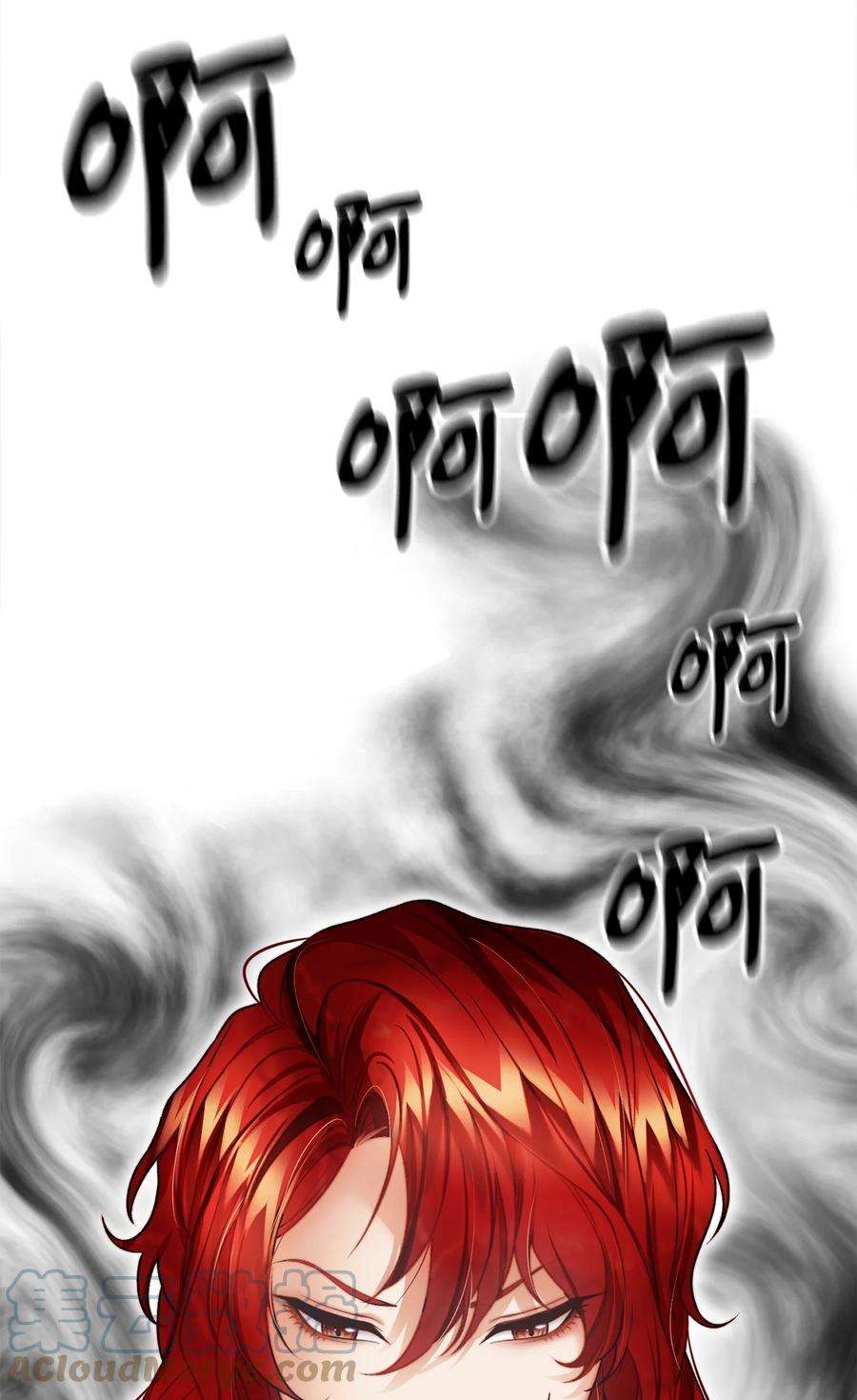 176.jpg