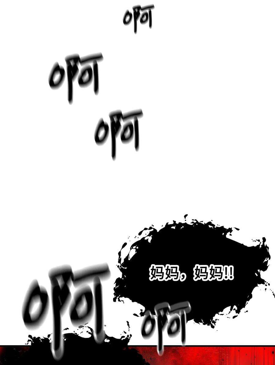 171.jpg