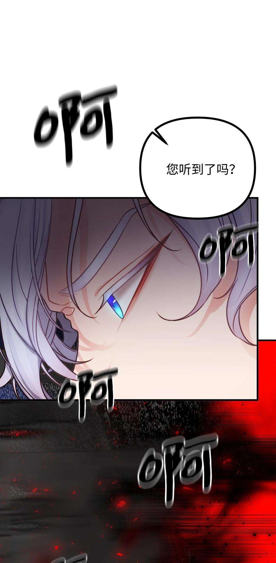 160.jpg