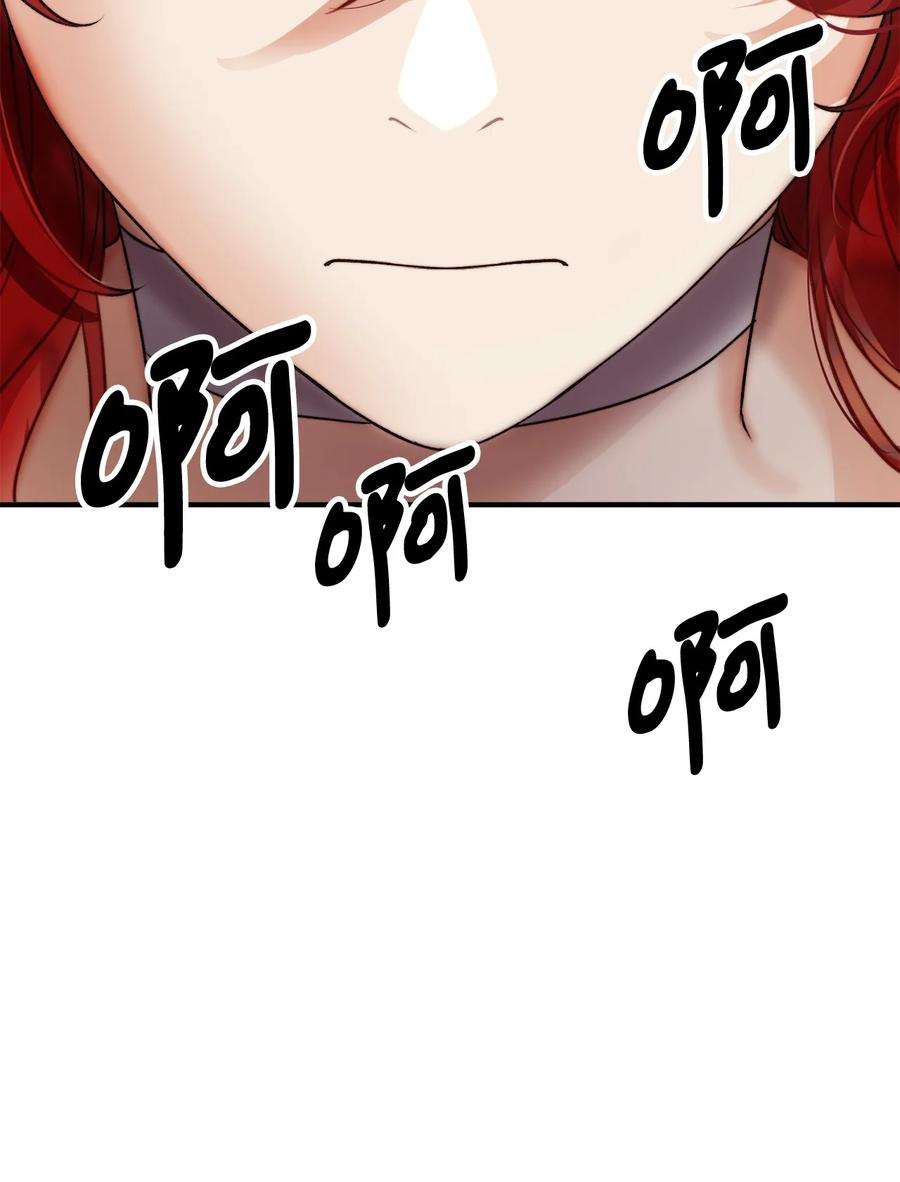 156.jpg