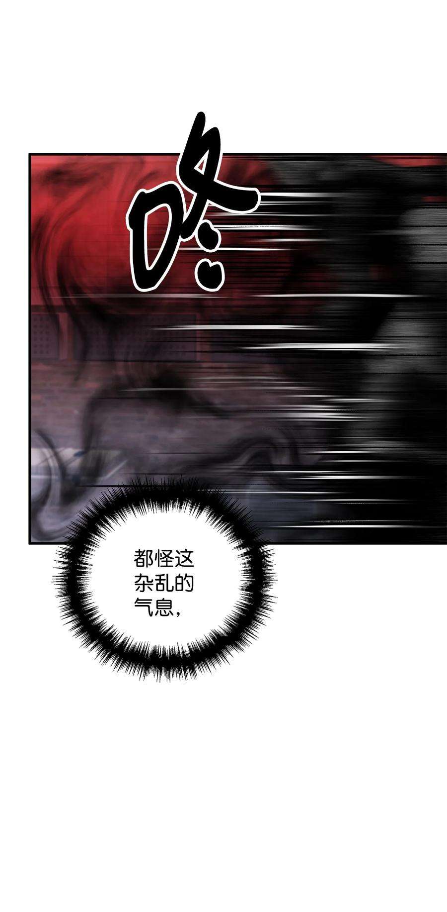 52.jpg