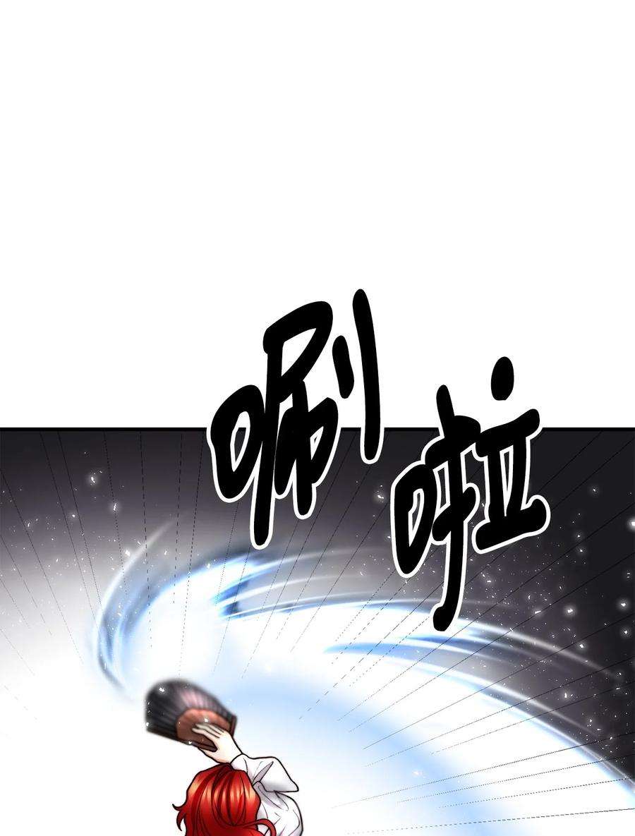 60.jpg