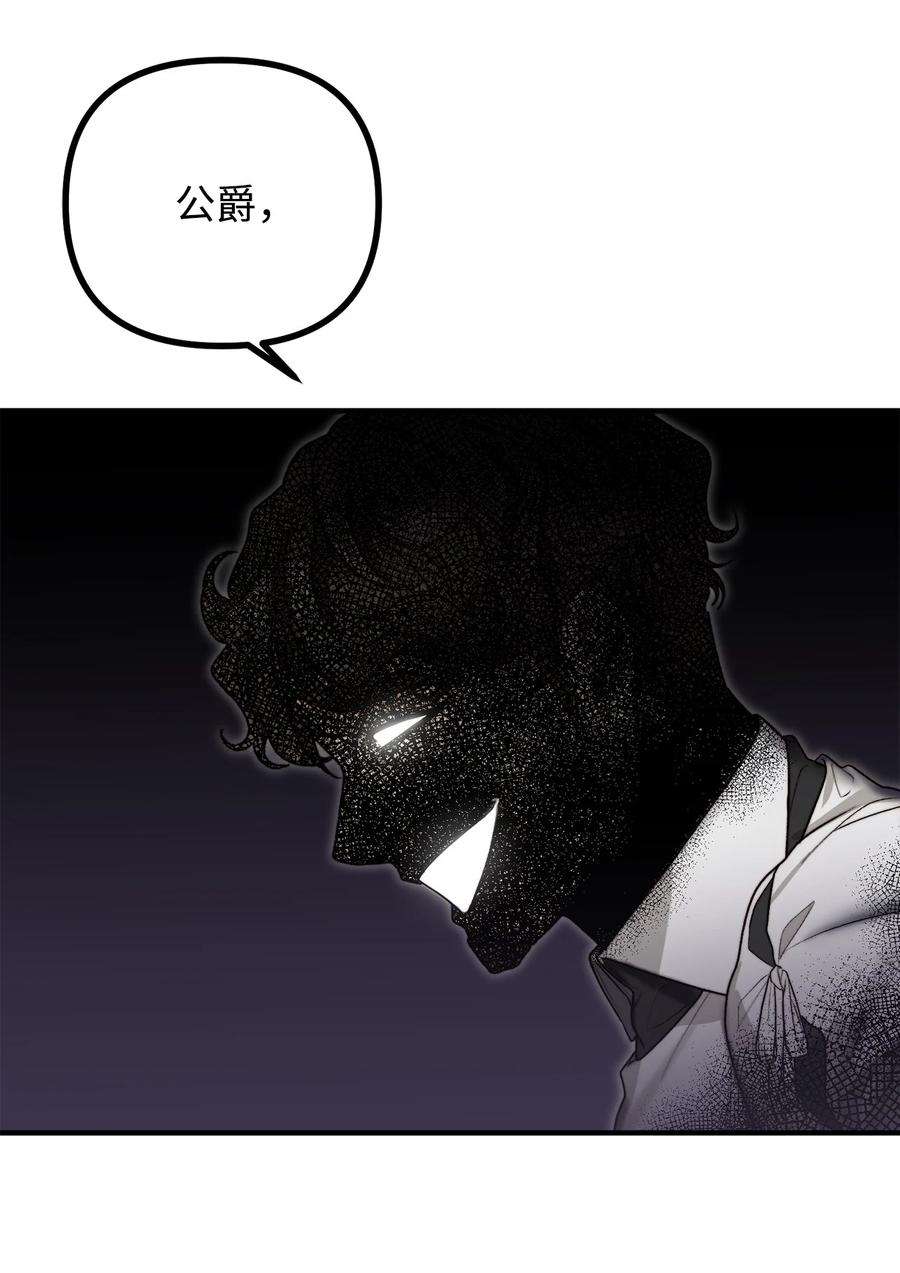 153.jpg