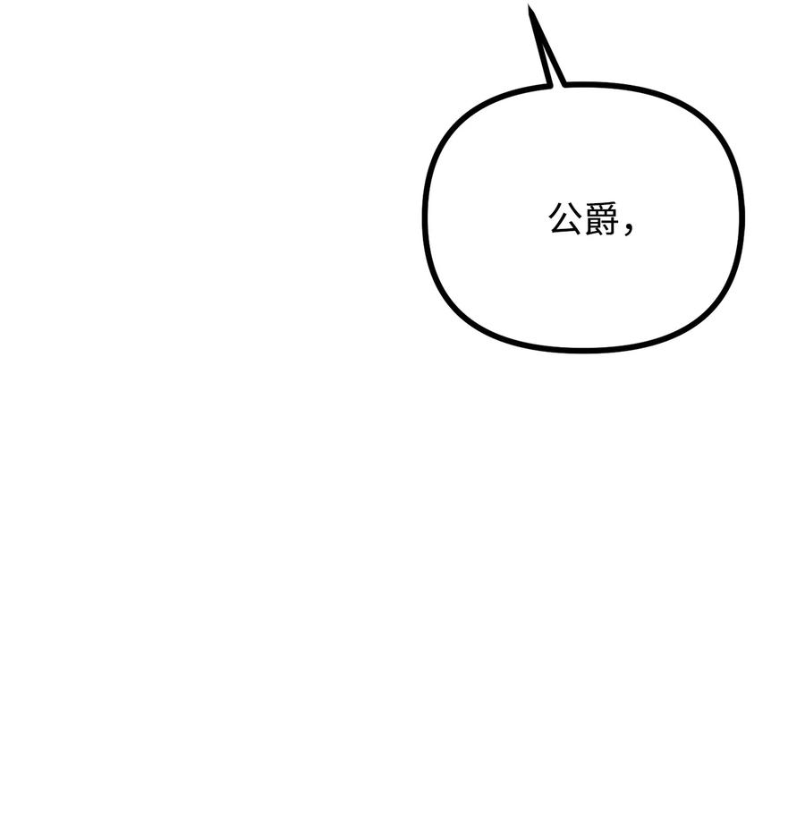 173.jpg