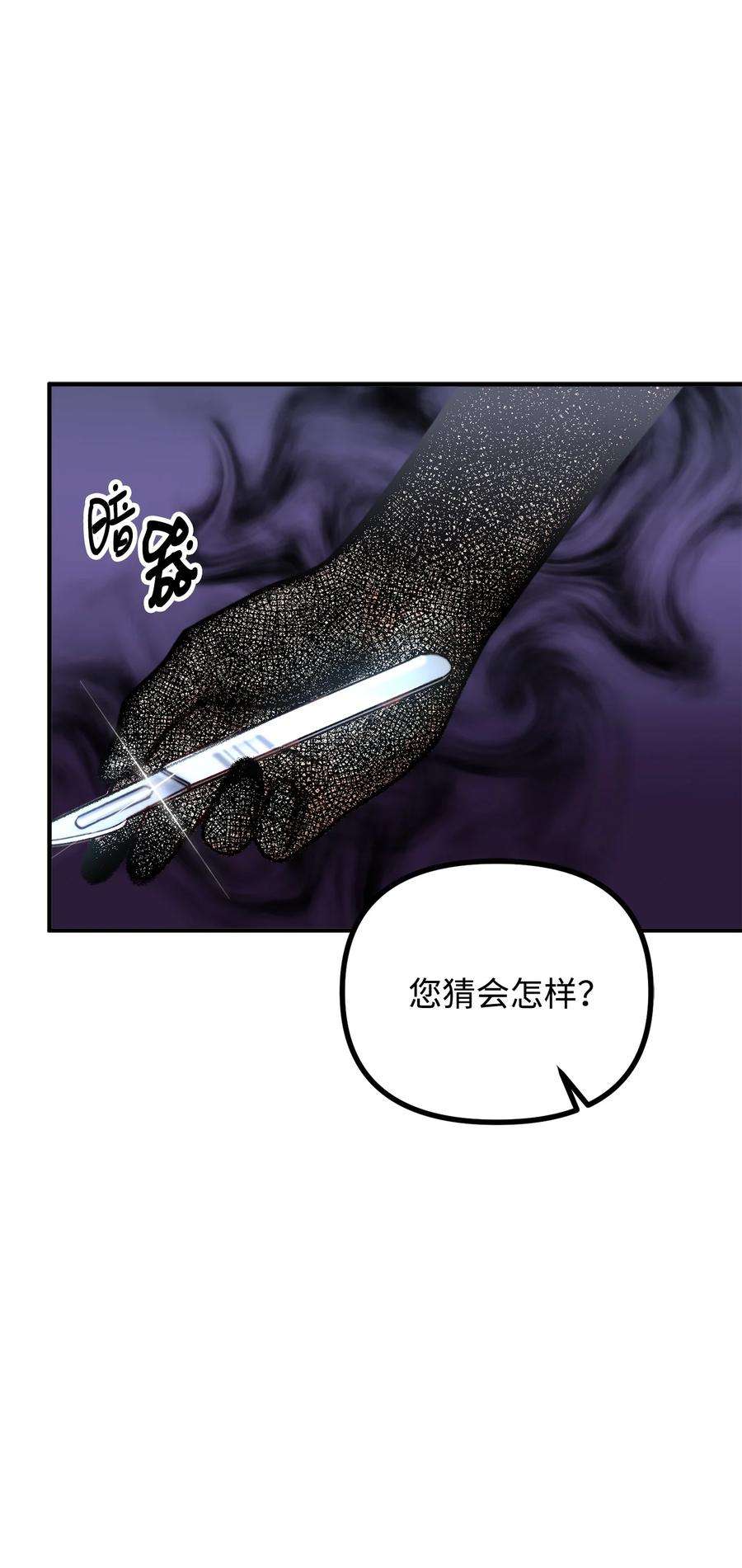 178.jpg