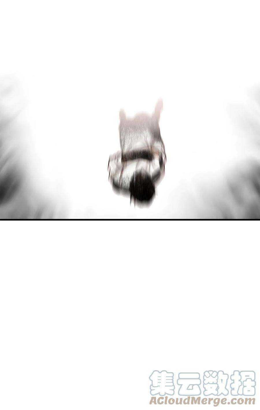91.jpg