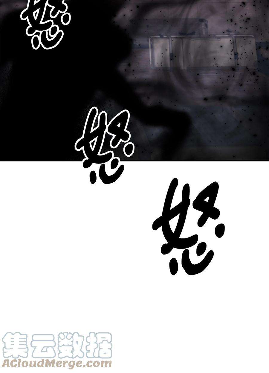116.jpg