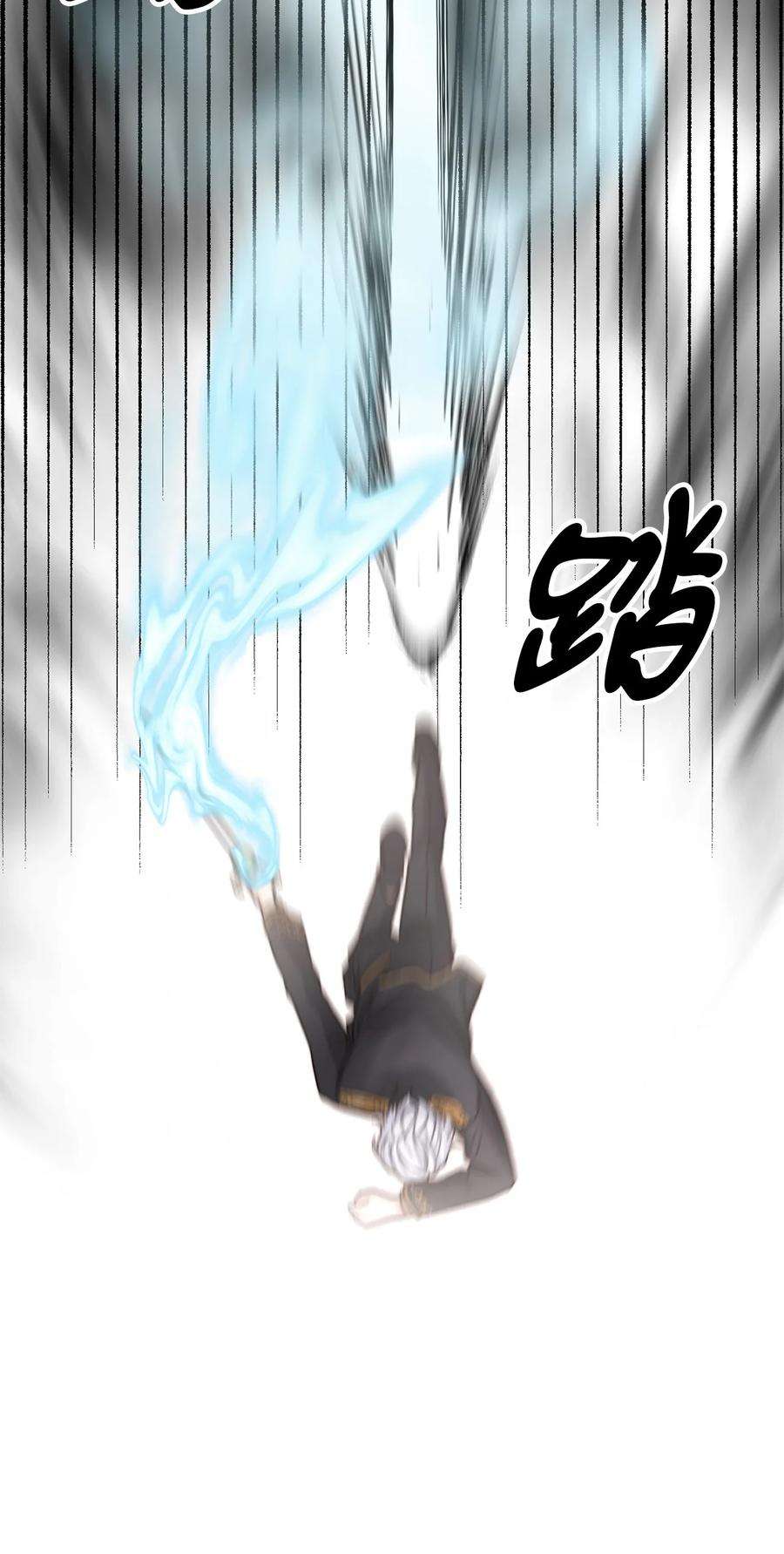 90.jpg
