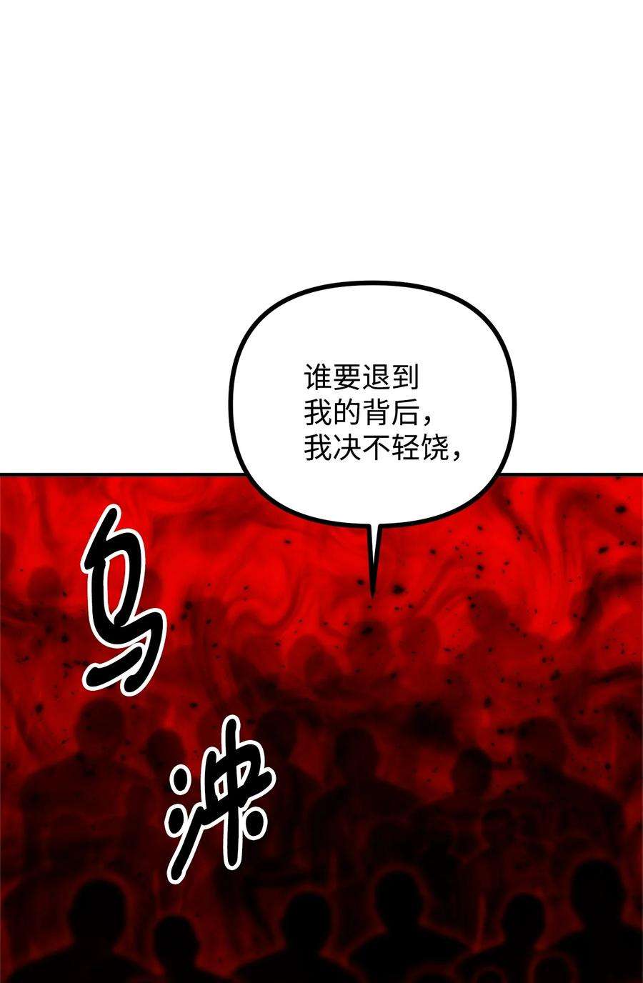 137.jpg