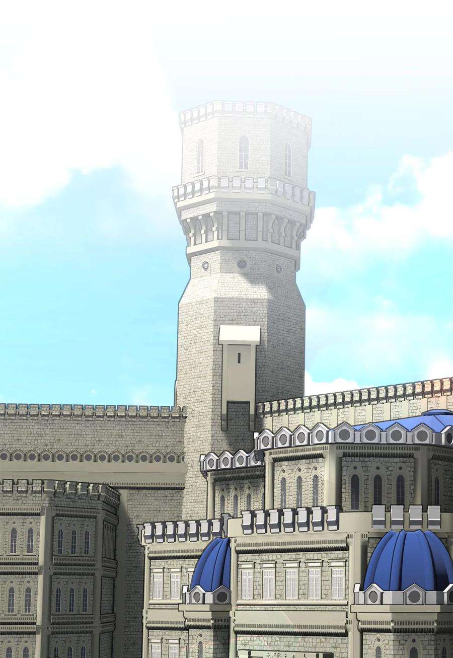 77.jpg