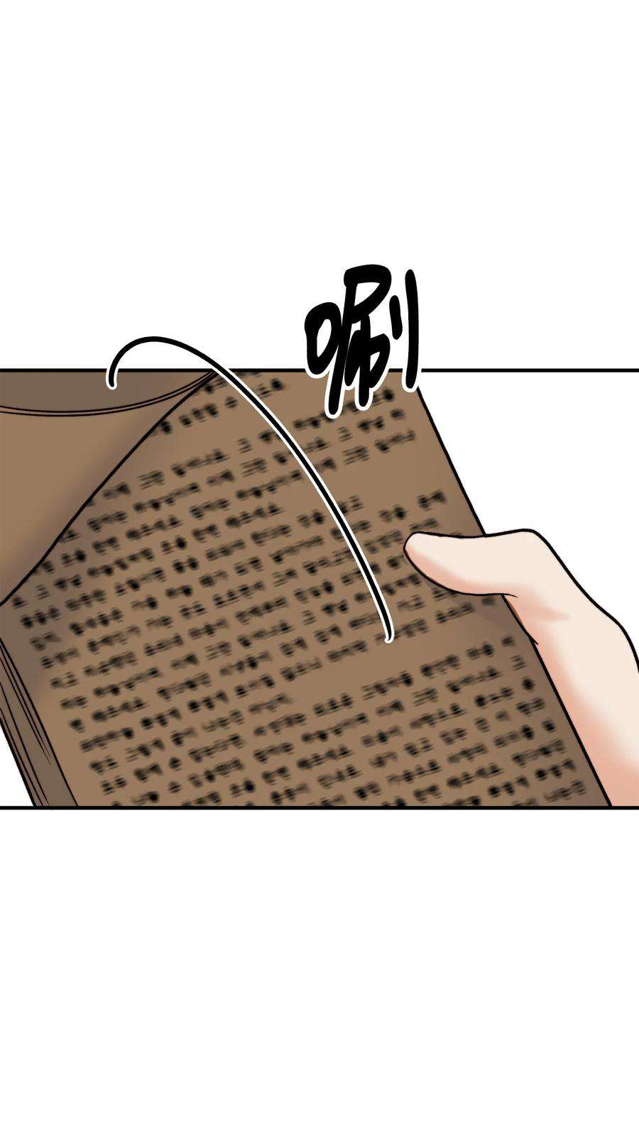 147.jpg