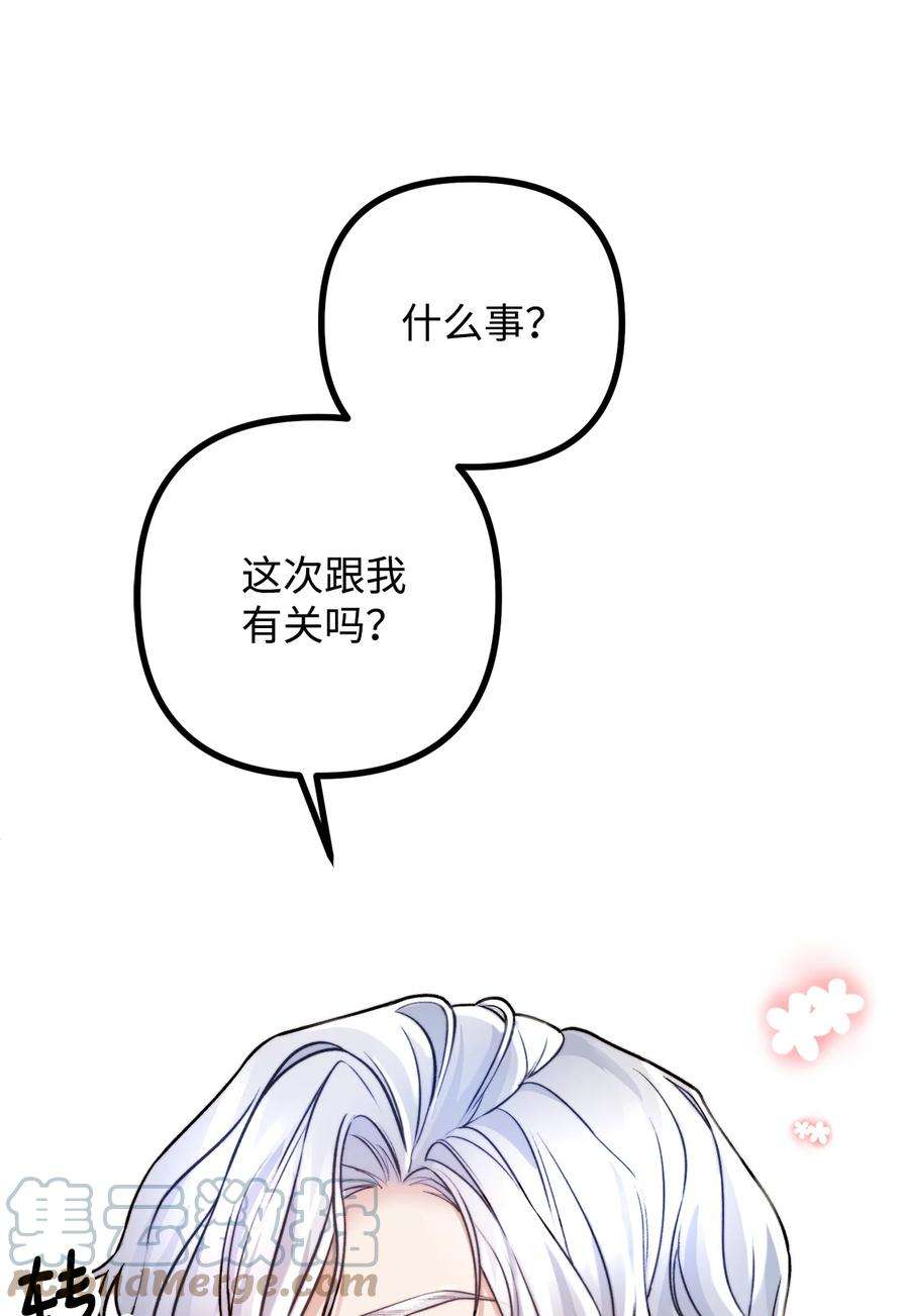 115.jpg