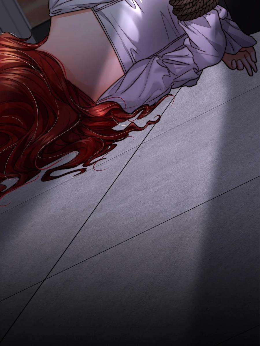 222.jpg