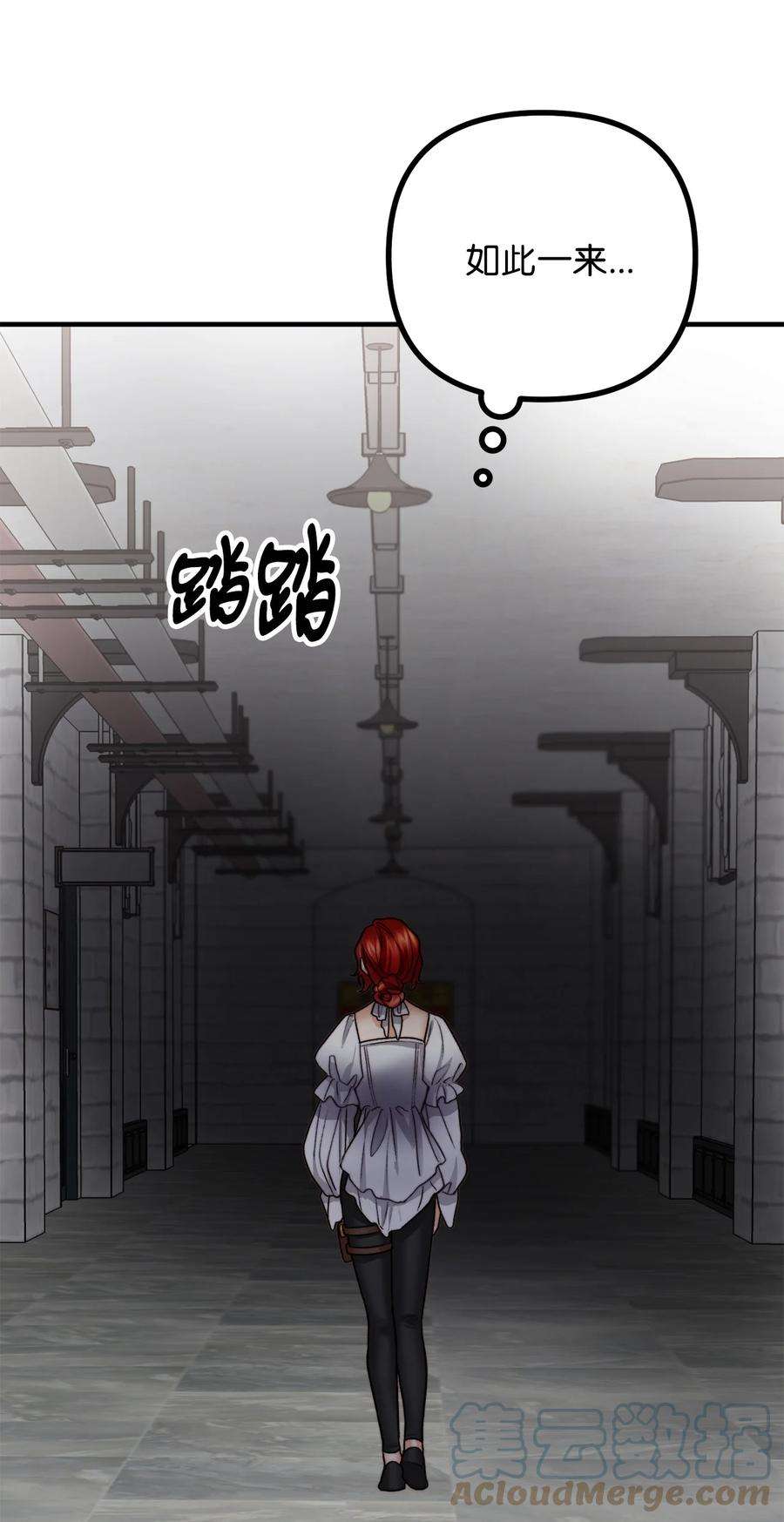 130.jpg
