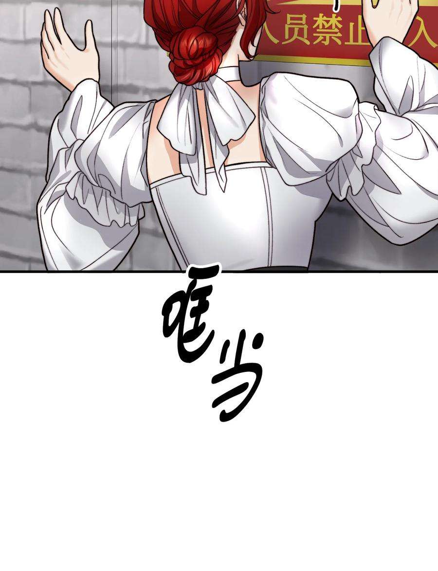 144.jpg