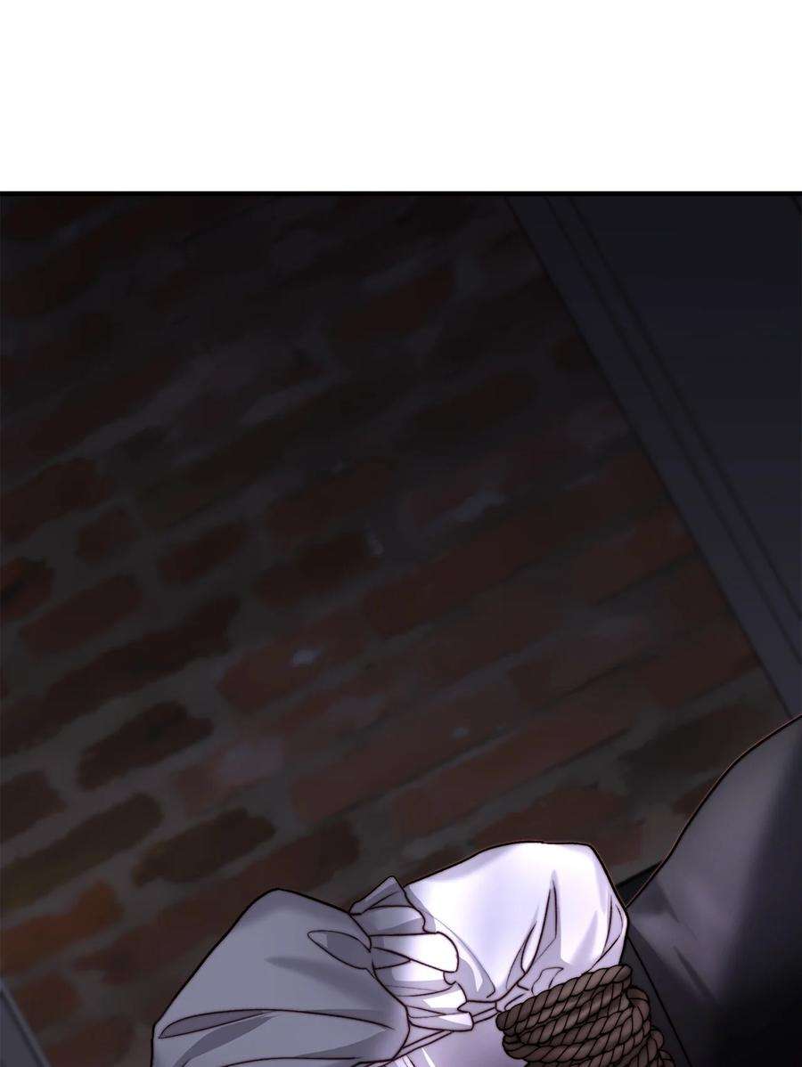 220.jpg